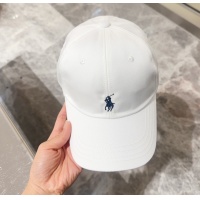 Cheap Ralph Lauren Polo Caps #1233561 Replica Wholesale [$29.00 USD] [ITEM#1233561] on Replica Ralph Lauren Polo Caps