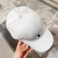 Cheap Ralph Lauren Polo Caps #1233561 Replica Wholesale [$29.00 USD] [ITEM#1233561] on Replica Ralph Lauren Polo Caps