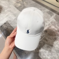 Cheap Ralph Lauren Polo Caps #1233561 Replica Wholesale [$29.00 USD] [ITEM#1233561] on Replica Ralph Lauren Polo Caps