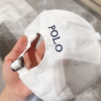 Cheap Ralph Lauren Polo Caps #1233561 Replica Wholesale [$29.00 USD] [ITEM#1233561] on Replica Ralph Lauren Polo Caps