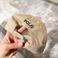 Cheap Ralph Lauren Polo Caps #1233568 Replica Wholesale [$29.00 USD] [ITEM#1233568] on Replica Ralph Lauren Polo Caps