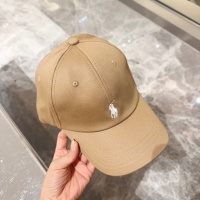 Cheap Ralph Lauren Polo Caps #1233569 Replica Wholesale [$29.00 USD] [ITEM#1233569] on Replica Ralph Lauren Polo Caps