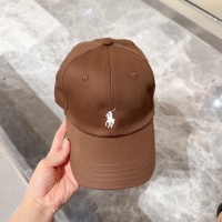 Cheap Ralph Lauren Polo Caps #1233576 Replica Wholesale [$29.00 USD] [ITEM#1233576] on Replica Ralph Lauren Polo Caps