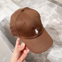 Cheap Ralph Lauren Polo Caps #1233576 Replica Wholesale [$29.00 USD] [ITEM#1233576] on Replica Ralph Lauren Polo Caps