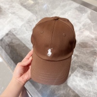 Cheap Ralph Lauren Polo Caps #1233576 Replica Wholesale [$29.00 USD] [ITEM#1233576] on Replica Ralph Lauren Polo Caps