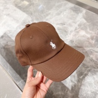 Cheap Ralph Lauren Polo Caps #1233576 Replica Wholesale [$29.00 USD] [ITEM#1233576] on Replica Ralph Lauren Polo Caps