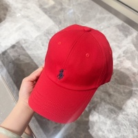 Cheap Ralph Lauren Polo Caps #1233583 Replica Wholesale [$29.00 USD] [ITEM#1233583] on Replica Ralph Lauren Polo Caps