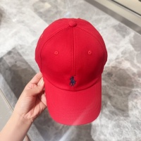 Cheap Ralph Lauren Polo Caps #1233583 Replica Wholesale [$29.00 USD] [ITEM#1233583] on Replica Ralph Lauren Polo Caps