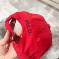 Cheap Ralph Lauren Polo Caps #1233583 Replica Wholesale [$29.00 USD] [ITEM#1233583] on Replica Ralph Lauren Polo Caps