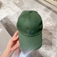 Cheap Ralph Lauren Polo Caps #1233584 Replica Wholesale [$29.00 USD] [ITEM#1233584] on Replica Ralph Lauren Polo Caps