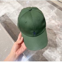 Cheap Ralph Lauren Polo Caps #1233584 Replica Wholesale [$29.00 USD] [ITEM#1233584] on Replica Ralph Lauren Polo Caps