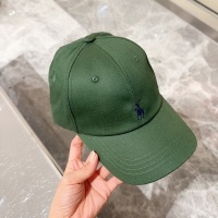 Cheap Ralph Lauren Polo Caps #1233584 Replica Wholesale [$29.00 USD] [ITEM#1233584] on Replica Ralph Lauren Polo Caps