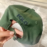 Cheap Ralph Lauren Polo Caps #1233584 Replica Wholesale [$29.00 USD] [ITEM#1233584] on Replica Ralph Lauren Polo Caps