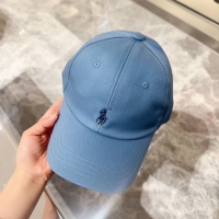 Cheap Ralph Lauren Polo Caps #1233585 Replica Wholesale [$29.00 USD] [ITEM#1233585] on Replica Ralph Lauren Polo Caps