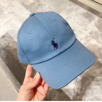 Cheap Ralph Lauren Polo Caps #1233585 Replica Wholesale [$29.00 USD] [ITEM#1233585] on Replica Ralph Lauren Polo Caps