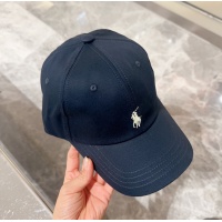 Cheap Ralph Lauren Polo Caps #1233586 Replica Wholesale [$29.00 USD] [ITEM#1233586] on Replica Ralph Lauren Polo Caps