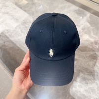 Cheap Ralph Lauren Polo Caps #1233586 Replica Wholesale [$29.00 USD] [ITEM#1233586] on Replica Ralph Lauren Polo Caps