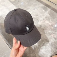 Cheap Ralph Lauren Polo Caps #1233588 Replica Wholesale [$29.00 USD] [ITEM#1233588] on Replica Ralph Lauren Polo Caps