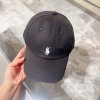 Cheap Ralph Lauren Polo Caps #1233588 Replica Wholesale [$29.00 USD] [ITEM#1233588] on Replica Ralph Lauren Polo Caps