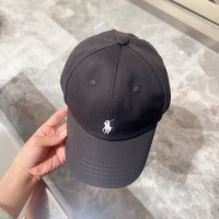 Cheap Ralph Lauren Polo Caps #1233588 Replica Wholesale [$29.00 USD] [ITEM#1233588] on Replica Ralph Lauren Polo Caps