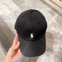 Cheap Ralph Lauren Polo Caps #1233589 Replica Wholesale [$29.00 USD] [ITEM#1233589] on Replica Ralph Lauren Polo Caps