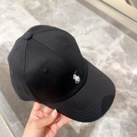 Cheap Ralph Lauren Polo Caps #1233589 Replica Wholesale [$29.00 USD] [ITEM#1233589] on Replica Ralph Lauren Polo Caps