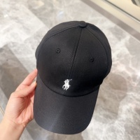 Cheap Ralph Lauren Polo Caps #1233589 Replica Wholesale [$29.00 USD] [ITEM#1233589] on Replica Ralph Lauren Polo Caps