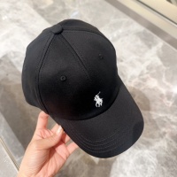 Cheap Ralph Lauren Polo Caps #1233589 Replica Wholesale [$29.00 USD] [ITEM#1233589] on Replica Ralph Lauren Polo Caps