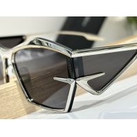 Cheap Givenchy AAA Quality Sunglasses #1233592 Replica Wholesale [$76.00 USD] [ITEM#1233592] on Replica Givenchy AAA Quality Sunglasses