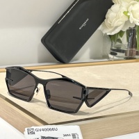 Givenchy AAA Quality Sunglasses #1233593