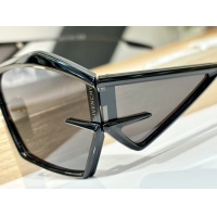 Cheap Givenchy AAA Quality Sunglasses #1233593 Replica Wholesale [$76.00 USD] [ITEM#1233593] on Replica Givenchy AAA Quality Sunglasses