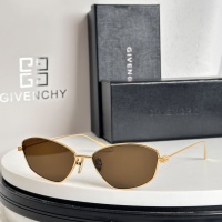 Givenchy AAA Quality Sunglasses #1233602