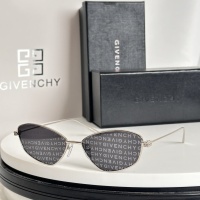 Givenchy AAA Quality Sunglasses #1233606