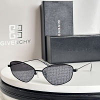 Cheap Givenchy AAA Quality Sunglasses #1233607 Replica Wholesale [$52.00 USD] [ITEM#1233607] on Replica Givenchy AAA Quality Sunglasses