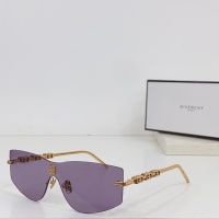 Givenchy AAA Quality Sunglasses #1233614