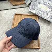 Christian Dior Caps #1233617