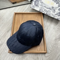 Cheap Christian Dior Caps #1233617 Replica Wholesale [$27.00 USD] [ITEM#1233617] on Replica Christian Dior Caps