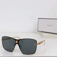 Cheap Givenchy AAA Quality Sunglasses #1233618 Replica Wholesale [$60.00 USD] [ITEM#1233618] on Replica Givenchy AAA Quality Sunglasses