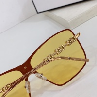 Cheap Givenchy AAA Quality Sunglasses #1233621 Replica Wholesale [$60.00 USD] [ITEM#1233621] on Replica Givenchy AAA Quality Sunglasses