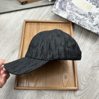 Cheap Christian Dior Caps #1233622 Replica Wholesale [$27.00 USD] [ITEM#1233622] on Replica Christian Dior Caps