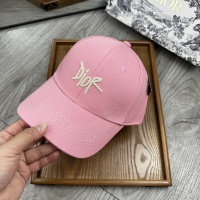 Christian Dior Caps #1233625