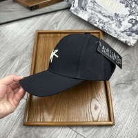 Cheap Christian Dior Caps #1233631 Replica Wholesale [$25.00 USD] [ITEM#1233631] on Replica Christian Dior Caps