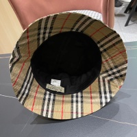 Cheap Burberry Caps #1233642 Replica Wholesale [$36.00 USD] [ITEM#1233642] on Replica Burberry Caps