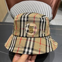 Cheap Burberry Caps #1233643 Replica Wholesale [$36.00 USD] [ITEM#1233643] on Replica Burberry Caps