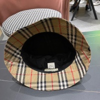 Cheap Burberry Caps #1233643 Replica Wholesale [$36.00 USD] [ITEM#1233643] on Replica Burberry Caps