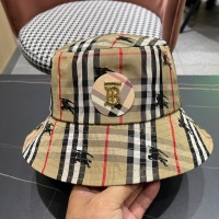 Burberry Caps #1233644