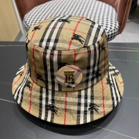 Cheap Burberry Caps #1233644 Replica Wholesale [$36.00 USD] [ITEM#1233644] on Replica Burberry Caps