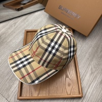 Cheap Burberry Caps #1233645 Replica Wholesale [$32.00 USD] [ITEM#1233645] on Replica Burberry Caps