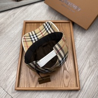 Cheap Burberry Caps #1233645 Replica Wholesale [$32.00 USD] [ITEM#1233645] on Replica Burberry Caps