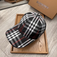 Cheap Burberry Caps #1233647 Replica Wholesale [$32.00 USD] [ITEM#1233647] on Replica Burberry Caps